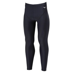 ~Ym oCIMARSO^Cc PbgX|[c MejX 62JBB05009