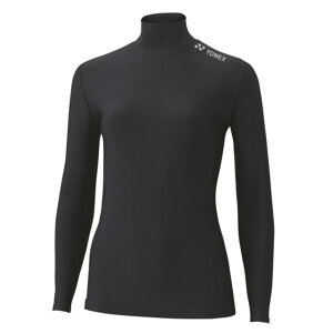 lbNX EBYnClbNVc PbgX|[c LejX STBF1518-007