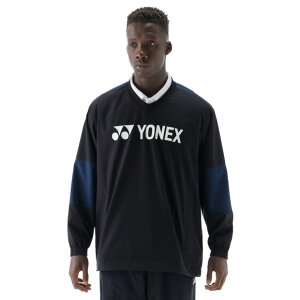 lbNX jntVu[J[itBb@gX^Cj PbgX|[c MEBhAbv 32039-007