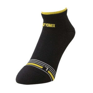 lbNX YXj[J[C\bNX PbgX|[c MejX 19242-007