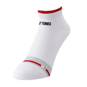 lbNX YXj[J[C\bNX PbgX|[c MejX 19242-011