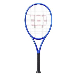 Wilson ejXPbg ULTRA 100UL V5 WR179011U2