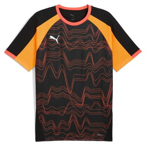 v[} INDIVIDUALLIGA@@OtBbN@SSVc TbJ[ vNeBXVc 66018607