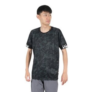 ATHLETA OtBbNvNeBXVc TbJ[ tbgTEGA 02423-70