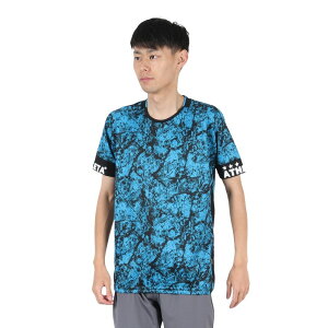 ATHLETA OtBbNvNeBXVc TbJ[ tbgTEGA 02423-49