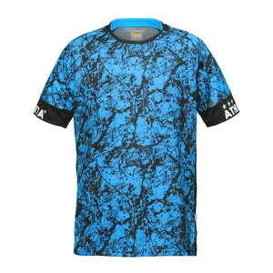 ATHLETA OtBbNvNeBXVc TbJ[ JRtbgTEGA 02423J-49