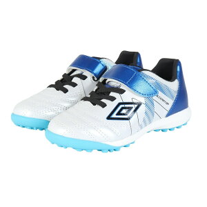 Au ANZC^|@SB@JR@W@IDE TbJ[ JRg[jOSH UF5SFCT5J