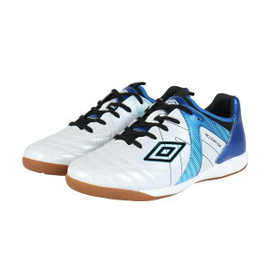 Au ANZC^|@TR@JR@W@IDE@IN TbJ[ JRChASH UF5SFCF1J