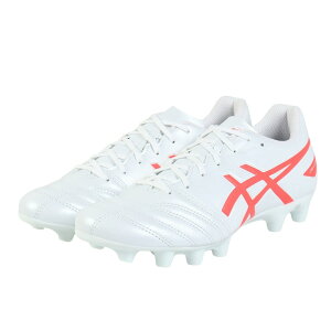 �A�V�b�N�X DS�@LIGHT�@CLUB �T�b�J�[ �Œ莮�X�p�C�N 1103A097-104