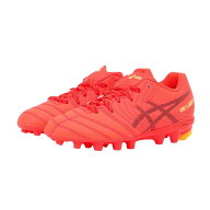 アシックス DS　LIGHT　JR　GS サッカー JR固定式スパイク 1104A054-600