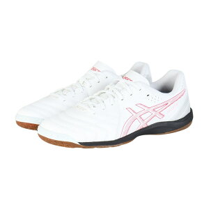 AVbNX CALCETTO@WD@9 TbJ[ tbgTV[Y 1113A037-102