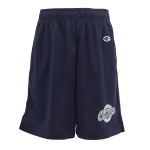 �y5��0�̂����@�G���g���[��00:00-23:59�܂Ń|�C���g�A�b�v�z�`�����s�I�� SHORTS �o�X�P�b�g�{�[�� �v���N�e�B�X�p���c CK-BB530-370