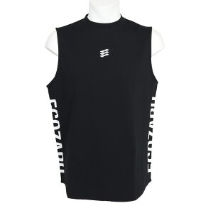 EGOZARU �T�C�h�p�l���@�X���[�u���X�V���@�c �o�X�P�b�g�{�[�� T�V���c EZSS25UNT002-BK