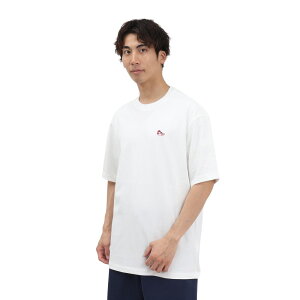 JORDAN W[_@BRND@BR@S@NKR@PCH@N[@S^ oXPbg{[ TVc HJ2326-100