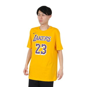 iCL iCL@LAL@ES@NN@S@^S@TVc oXPbg{[ vNeBXVc DR6380-734