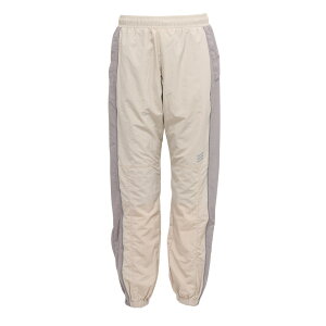 EGOZARU EZ�i�C�����@�g���b�N�p���c �o�X�P�b�g�{�[�� �E�I�[��UP�p���c EZFW24UPT001 BG