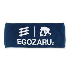 EGOZARU EZ�X�|�[�c�t�F�C�X�^�I�� �o�X�P�b�g�{�[�� ���o�X�P�b�g���� EZFW24UTW008-PD