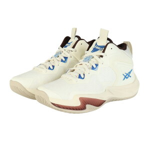 AVbNX NOVA@SURGE@3 oXPbg{[ MoXPbgSH 1061A048-750