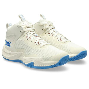 AVbNX NOVA@SURGE@3@GS oXPbg{[ JRoXPbgSH 1064A017-752