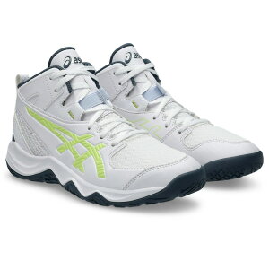 AVbNX DUNKSHOT@MB@10 oXPbg{[ JRoXPbgSH 1064A019-102