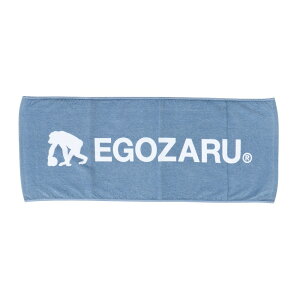 EGOZARU S@X|[ctFCX^I@@25FW oXPbg{[ oXPbg EZFW25UTW001 ST