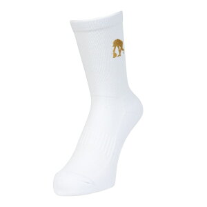 EGOZARU C\bNX oXPbg{[ \bNX EZAC-T2201WH/GD