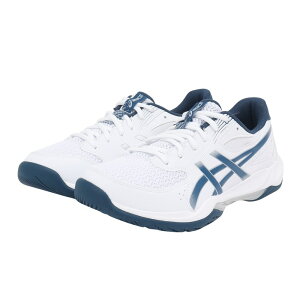 �A�V�b�N�X GEL�|ROCKET�@12 �o���[�{�[�� ���[�J�b�gSH 1073A080-100