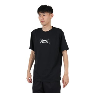 ALST DRY�@T�V���c�@�@�mGRAV�@ITY�n �o���[�{�[�� T�V���c VB25TS14-04