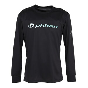 t@Ce RAKUVc@@BK^@Of@Cgu[@SM o[{[ TVc 3125JG6831LBU