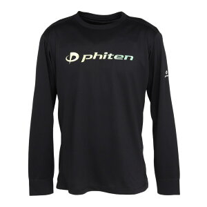 t@Ce RAKUVc@@BK^@Of@CG[O[S o[{[ TVc 3125JG6832YGRN