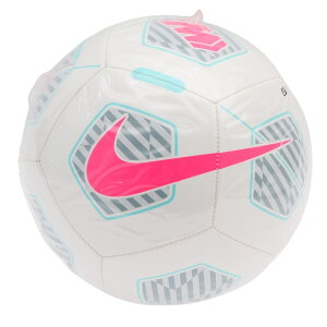 iCL iCL@}[LA@tF[@h@4 Z TbJ[{[ FZ3036-102