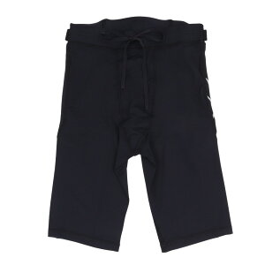 2XU Aero�@Mesh�@Compr�@ession�@Shorts ���Z 5����{�g�� MA7374B-BLK/SRF