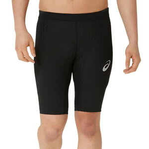 AVbNX MMS@SPEED@POCKE@T@TIGHT Z 5{g 2011D178-001