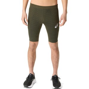 AVbNX MMS@SPEED@POCKE@T@TIGHT Z 5{g 2011D178-200