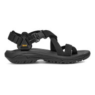 TEVA M　HURRICANE　TER　RA　DACTYL シューズ ストラップサンダル 1169430-BLK