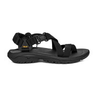 TEVA W　HURRICANE　TER　RA　DACTYL シューズ ストラップサンダル 1169431-BLK