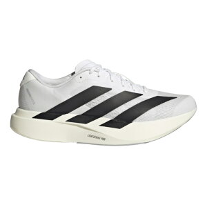 AfB_X adizero@Evo@SL@@M V[Y jOV[Y JH6206