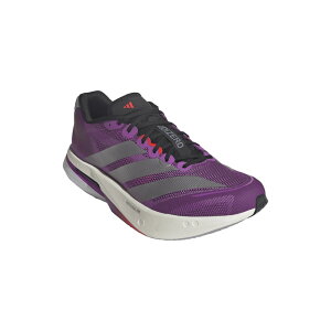 �A�f�B�_�X ADIZERO�@BOSTON�@�@13�@M �V���[�Y ���[�V���O�V���[�Y �����Y JS4943