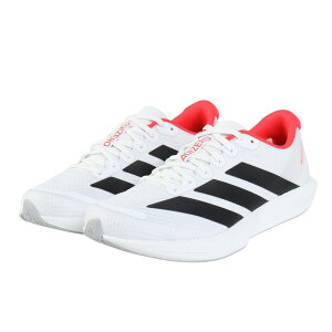 �A�f�B�_�X ADIZERO�@BK �V���[�Y ���[�V���O�V���[�Y JP6529