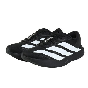 AfB_X adizero@Evo@SL@@M V[Y jOV[Y JP7149