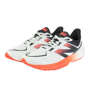 �j���[�o�����X DynaSoft�@Flash�@�@v7 �V���[�Y ���[�V���O�V���[�Y MFLSHWR7D