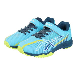 �A�V�b�N�X LAZERBEAM�@SK�|MG�@�|B �V���[�Y JR�����j���O 1154A211.401