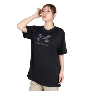 A_[A[}[ UA@Tech@Oversiz@ed@Tee EGlX tBbglXJbg\ 6007702-001