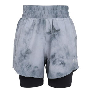 A_[A[}[ UA@VANISH@2IN1@@SHORT EGlX tBbglX{gX 6007814-001