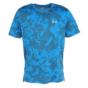 A_[A[}[ UA@Launch@Print@ed@SS EGlX jOVc 6006110-402