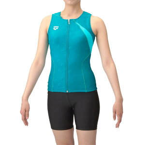 A[i tBbglXZp[c@iJo[obNE~hbOE EGlX tBbglX AS5SWF45L-EMBK