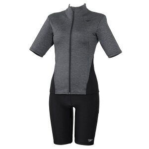 Xs[h SHORT@SLEEVE@WA@VY@SEPA EGlX ANArNX SFW32501-KX