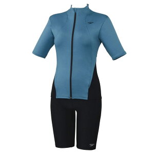 Xs[h SHORT@SLEEVE@WA@VY@SEPA EGlX ANArNX SFW32501-SB