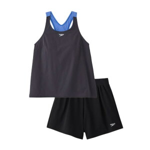 Xs[h AIRPA EGlX ANArNX SFW22303-CK