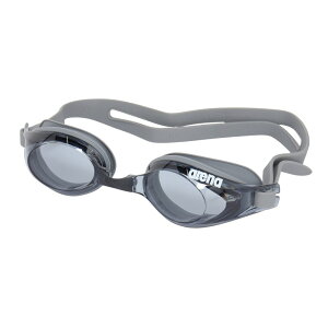 A[i yVL[ztBbglXS[O@im~߁j EGlX S[O AS5SGG42U-BKGY